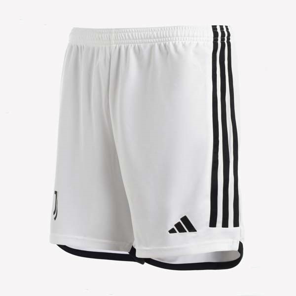 Pantalones Juventus 2nd 2023-2024